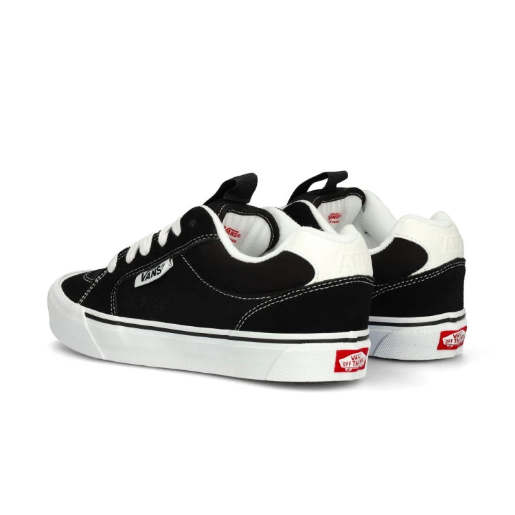 zapatilla-vans-chukka-push-negro-5