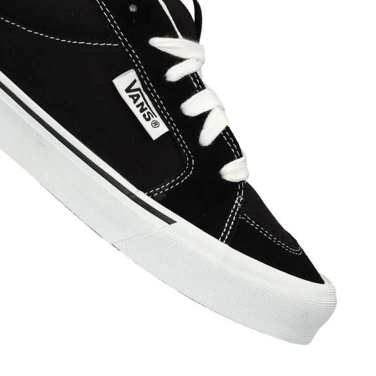 zapatilla-vans-chukka-push-negro-6