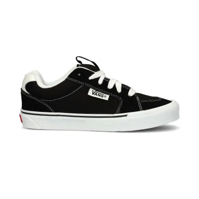 Baskets Chukka Push