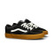 Baskets Vans Rowley Classic