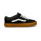 Tenisice Vans Rowley Classic