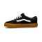 Baskets Vans Rowley Classic