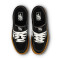 Vans Rowley Classic Trainers