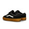 Baskets Vans Rowley Classic