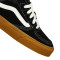 Sapatilha Vans Rowley Classic