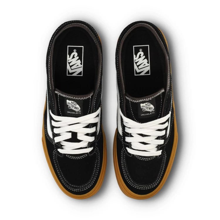 zapatilla-vans-ua-rowley-classic-negro-4