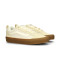 Vans Knu Skool Trainers