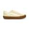 Vans Knu Skool Trainers