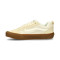 Vans Knu Skool Trainers