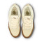 Vans Knu Skool Trainers