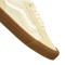 Vans Knu Skool Trainers