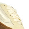 Vans Knu Skool Trainers