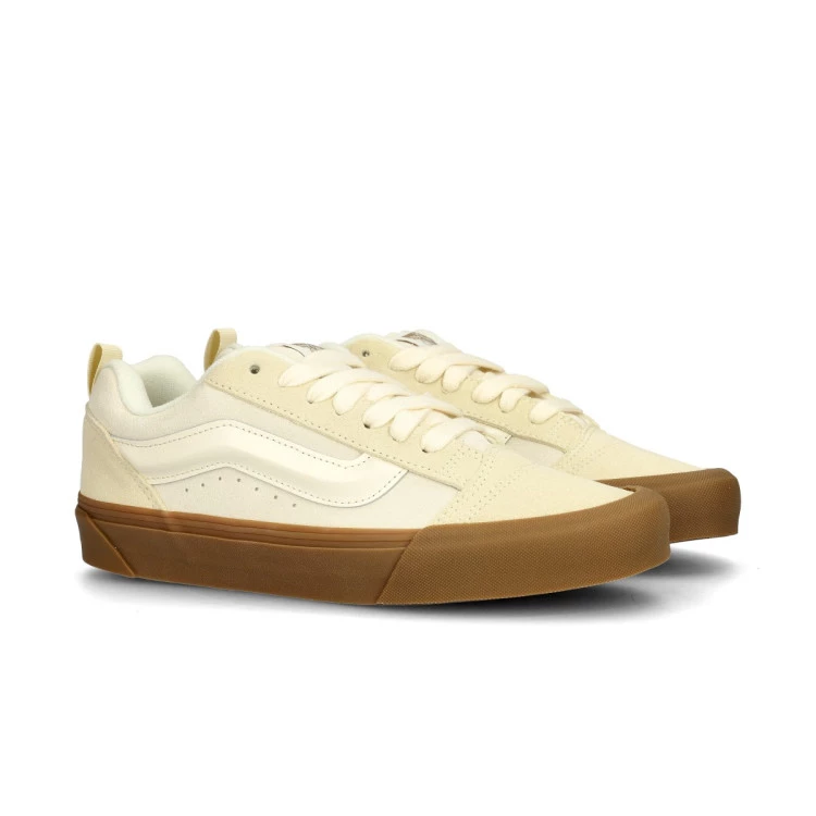 zapatilla-vans-knu-skool-beige-0