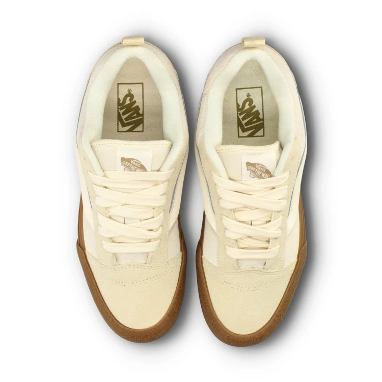 zapatilla-vans-knu-skool-beige-4