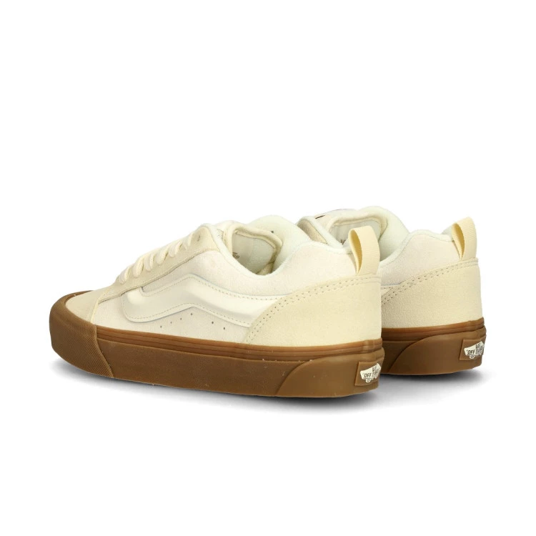 zapatilla-vans-knu-skool-beige-5