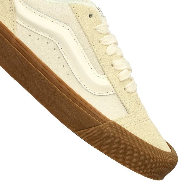 zapatilla-vans-knu-skool-beige-6