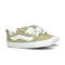 Scarpe Vans Knu Skool