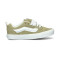 Vans Knu Skool Trainers