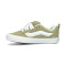 Vans Knu Skool Trainers