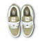 Vans Knu Skool Trainers