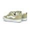 Vans Knu Skool Trainers