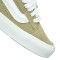 Tenis Vans Knu Skool