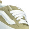 Vans Knu Skool Trainers