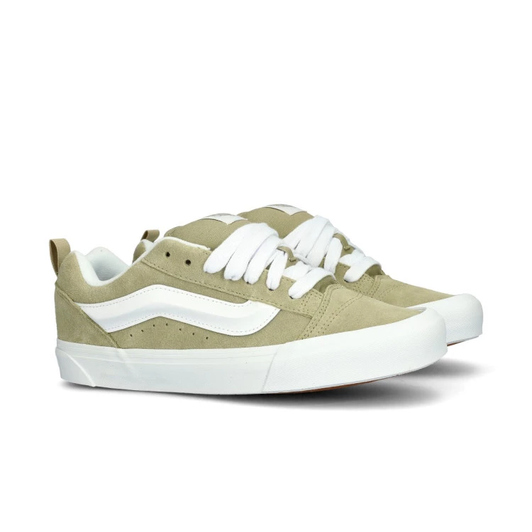 zapatilla-vans-knu-skool-verde-0