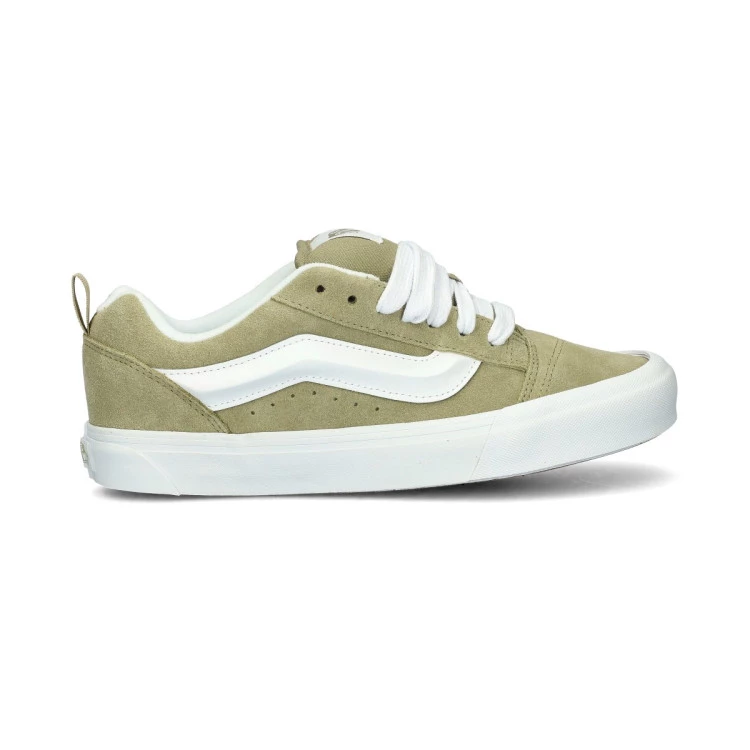 zapatilla-vans-knu-skool-verde-1