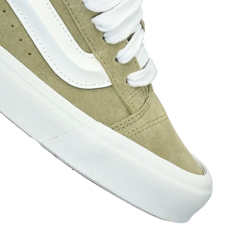 zapatilla-vans-knu-skool-verde-6