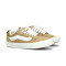 Vans Knu Skool Trainers