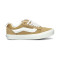 Vans Knu Skool Trainers