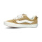 Vans Knu Skool Trainers