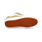 Vans Knu Skool Trainers