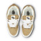 Vans Knu Skool Trainers