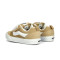 Vans Knu Skool Trainers