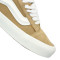 Vans Knu Skool Trainers