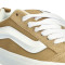 Vans Knu Skool Trainers