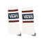 Vans Vans Drop V Crew Socks