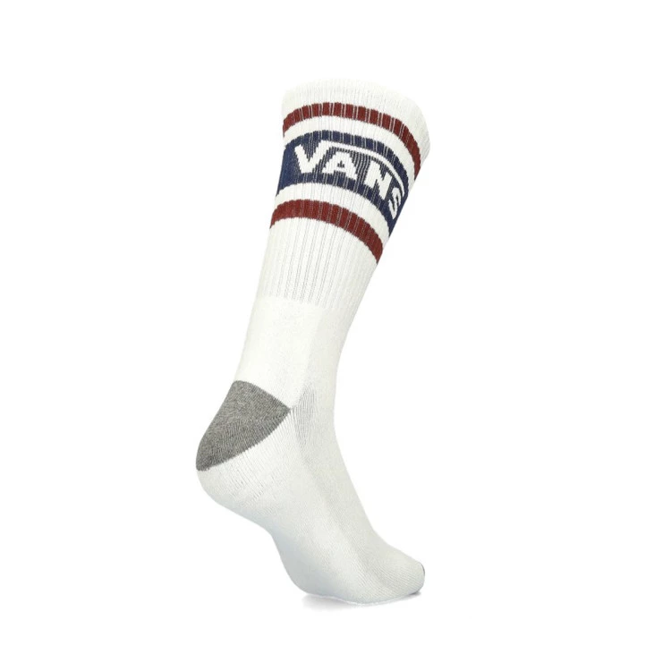 calcetines-vans-vans-drop-v-crew-blanco-1