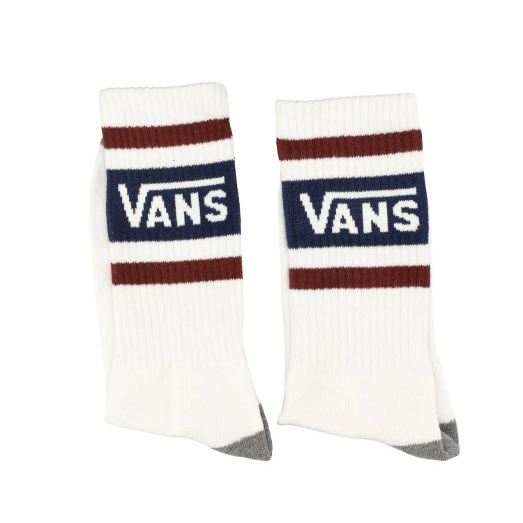 calcetines-vans-vans-drop-v-crew-blanco-4