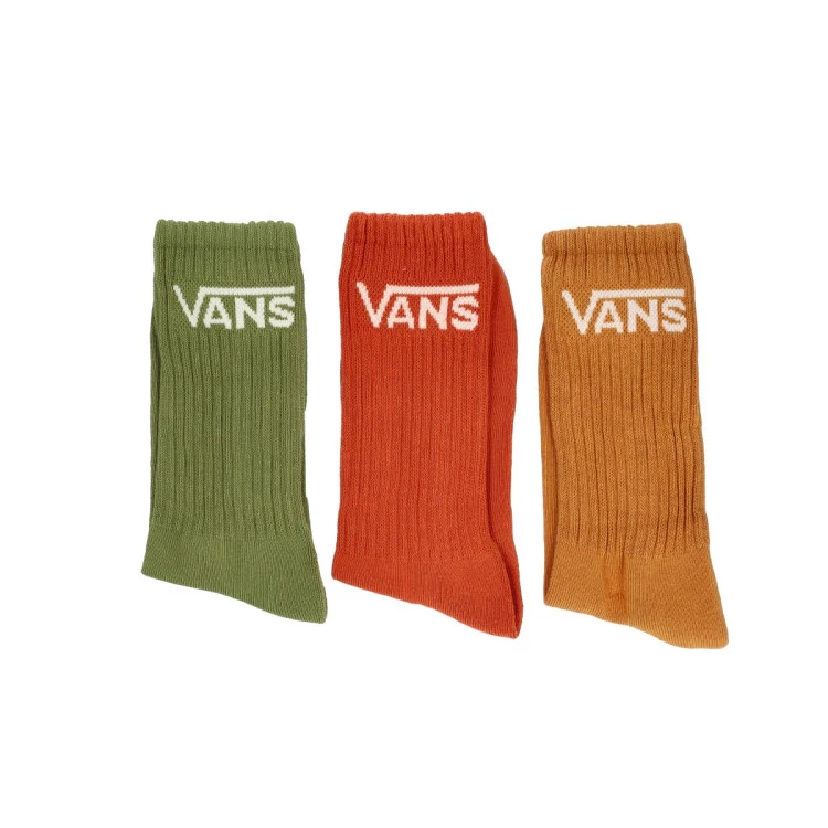 calcetines-vans-classic-crew-marron-5