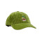 Gorra Vans Hosmer Curved Bill Jockey