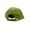 Gorra Vans Hosmer Curved Bill Jockey