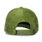 Vans Hosmer gebogener Bill Jockey Cap