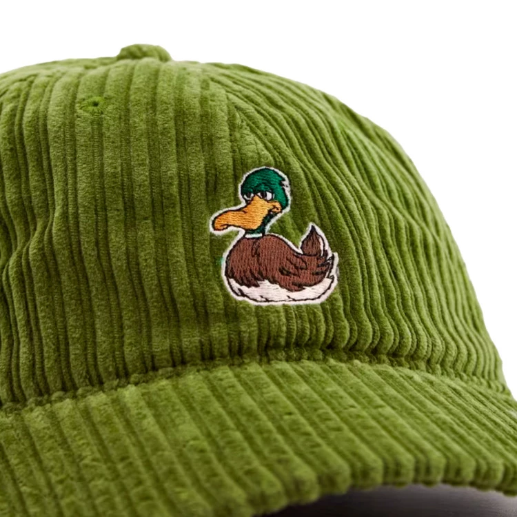 gorra-vans-hosmer-curved-bill-jockey-green-2