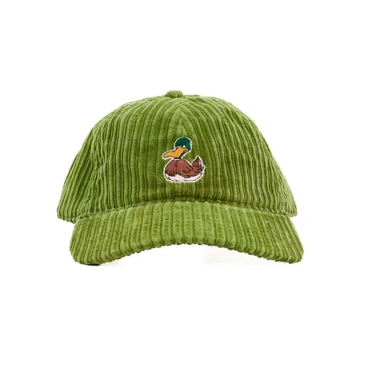 gorra-vans-hosmer-curved-bill-jockey-green-3