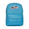 Mochila Vans Old Skool Classic (22L)