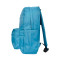 Mochila Vans Old Skool Classic (22L)