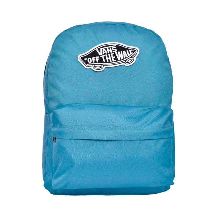 Vans mochila old skool fashion